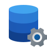 Database Icon